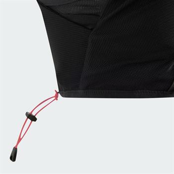 adidas Terrex Trail Runnig Techrock 5 L Yelek