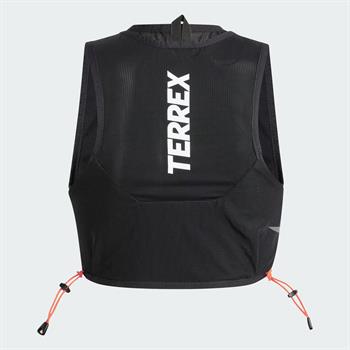 adidas Terrex Trail Runnig Techrock 5 L Yelek