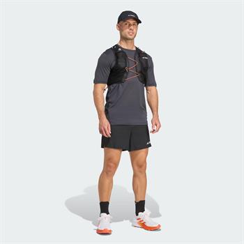 adidas Terrex Trail Runnig Techrock 5 L Yelek