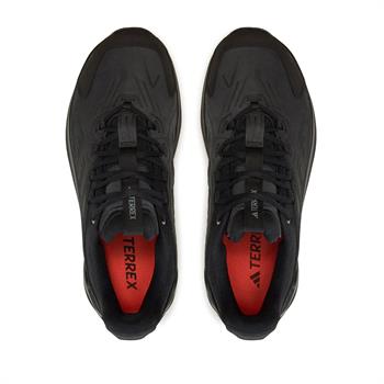 adidas Terrex Trailmaker 2.0 Erkek Outdoor Ayakkabı