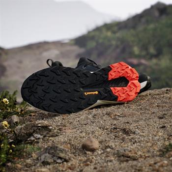 adidas Terrex Trailmaker 2 Gore Tex Erkek Outdoor Ayakkabı