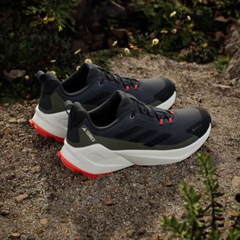 adidas Terrex Trailmaker 2 Gore Tex Erkek Outdoor Ayakkabı