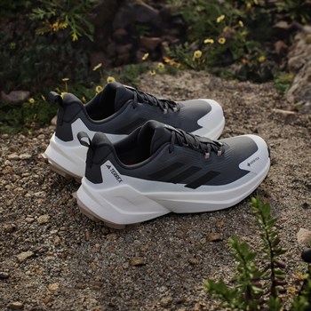 adidas Terrex Trailmaker 2 Gore Tex Erkek Outdoor Ayakkabı