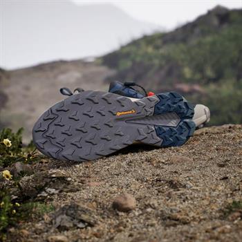 adidas Terrex Trailmaker 2 GORE-TEX Speed Lace Erkek Outdoor Ayakkabı