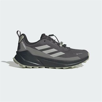 adidas Terrex Trailmaker 2 Gore Tex Speed Lace Erkek Outdoor Ayakkabı