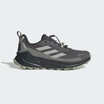 adidas Terrex Trailmaker 2 Gore Tex Speed Lace Erkek Outdoor Ayakkabı