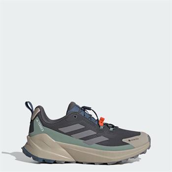 adidas Terrex Trailmaker 2 GORE-TEX Speed Lace Erkek Outdoor Ayakkabı