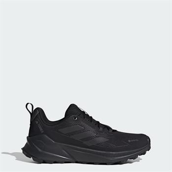 adidas Terrex Trailmaker 2 Hiking Erkek Outdoor Ayakkabı