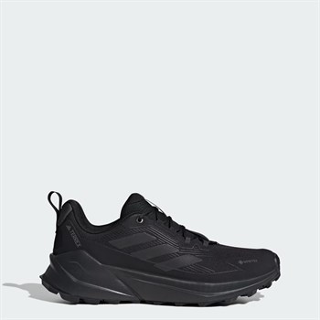 adidas Terrex Trailmaker 2 Hiking Erkek Outdoor Ayakkabı
