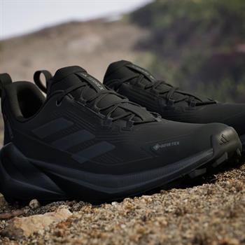 adidas Terrex Trailmaker 2 Hiking Erkek Outdoor Ayakkabı
