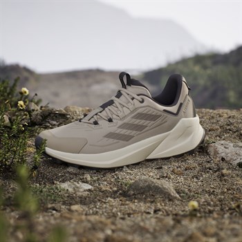 adidas Terrex Trailmaker 2 Lea Erkek Outdoor Ayakkabı
