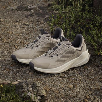 adidas Terrex Trailmaker 2 Lea Erkek Outdoor Ayakkabı