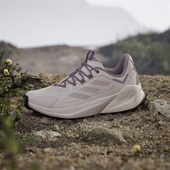 adidas Terrex Trailmaker 2 Lea Kadın Outdoor Ayakkabı