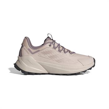 adidas Terrex Trailmaker 2 Lea Kadın Outdoor Ayakkabı