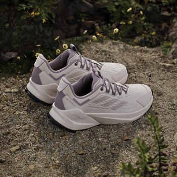 adidas Terrex Trailmaker 2 Lea Kadın Outdoor Ayakkabı