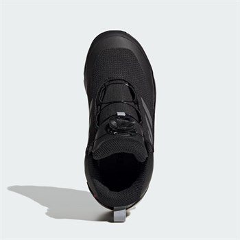 adidas Terrex Winter Mid Boa Rain.Dry Bot