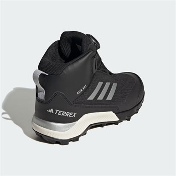 adidas Terrex Winter Mid Boa Rain.Dry Çocuk Bot