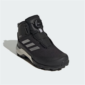 adidas Terrex Winter Mid Boa Rain.Dry Bot