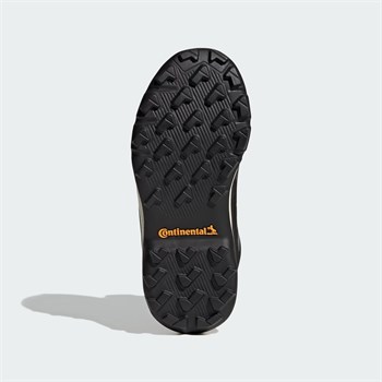 adidas Terrex Winter Mid Boa Rain.Dry Bot