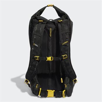 adidas Terrex x National Geographic Aeroready Sırt Çantası