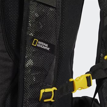 adidas Terrex x National Geographic Aeroready Sırt Çantası