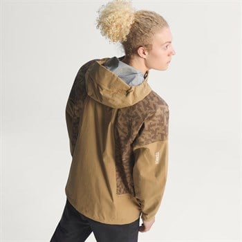 adidas Terrex Xperior 2.5 Layer Hybrid Erkek Mont