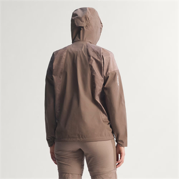 adidas Terrex Xperior 2.5 Layer Hybrid Primeknit Climacroof Kadın Sweatshirt