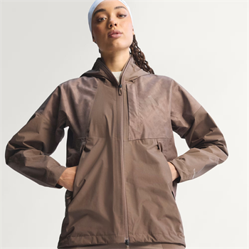 adidas Terrex Xperior 2.5 Layer Hybrid Primeknit Climacroof Kadın Sweatshirt