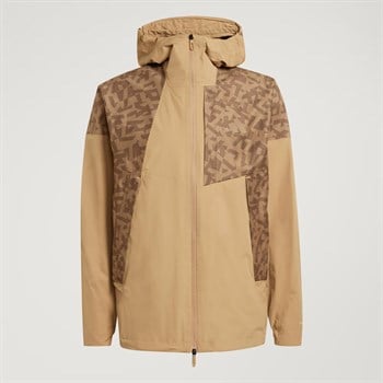 adidas Terrex Xperior 2.5 Layer Hybrid Erkek Mont