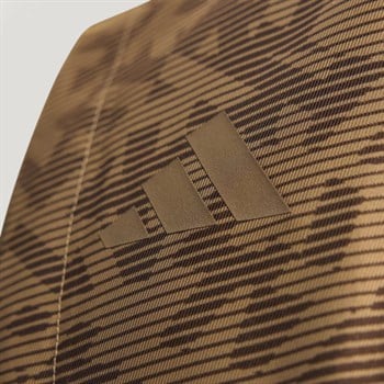 adidas Terrex Xperior 2.5 Layer Hybrid Erkek Mont