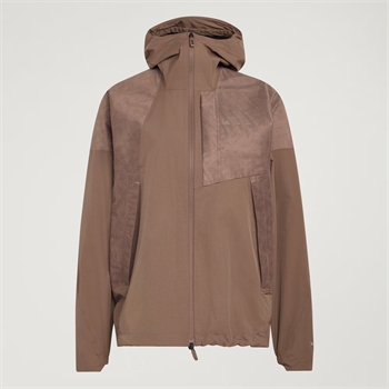 adidas Terrex Xperior 2.5 Layer Hybrid Primeknit Climacroof Kadın Sweatshirt