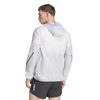 adidas Terrex Xperior CLIMA365 Light Erkek Rüzgarlık