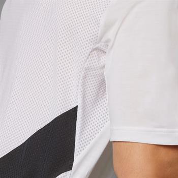 adidas Terrex Xperior Climacool+ Erkek Tişört