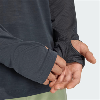 adidas Terrex Xperior Climacool+ Erkek Tişört