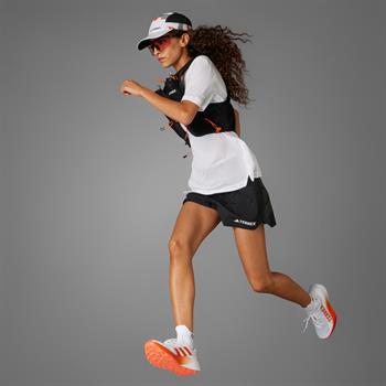 adidas Terrex Xperior Climacool+ Kadın Tişört