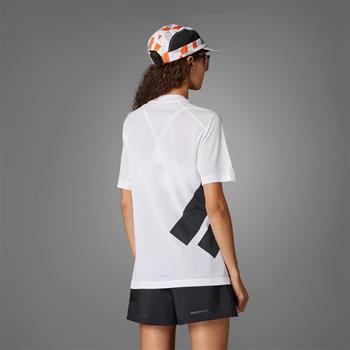 adidas Terrex Xperior Climacool+ Kadın Tişört