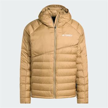 adidas Terrex Xperior Climawarm+ Down Erkek Mont