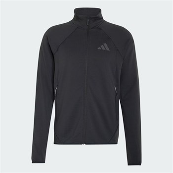 adidas Terrex Xperior Climawarm Ventknit Erkek Sweatshirt