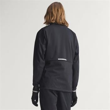 adidas Terrex Xperior Cross Country Ski Softshell Erkek Mont