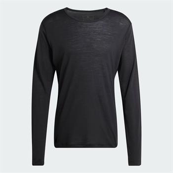 adidas Terrex Xperior Merino 150 Erkek Tişört