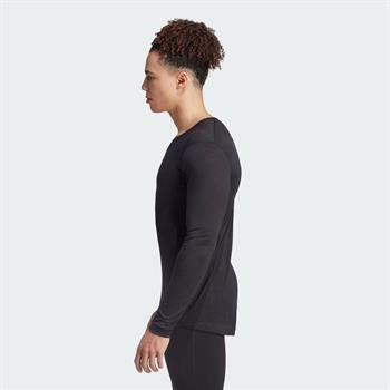 adidas Terrex Xperior Merino 150 Erkek Tişört