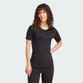 adidas Terrex Xperior Merino 150 Kadın Tişört