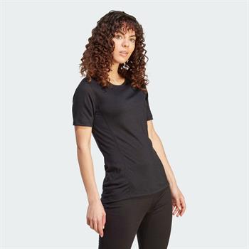 adidas Terrex Xperior Merino 150 Kadın Tişört