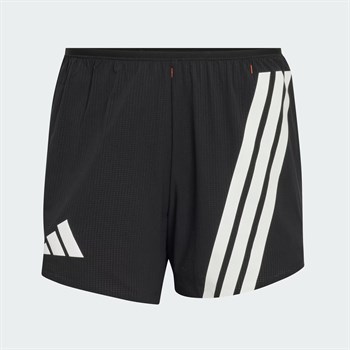 adidas Terrex Xperior Pro Aero Erkek Şort