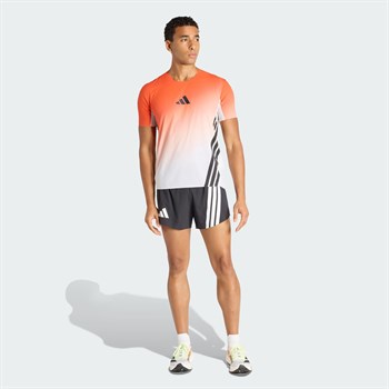 adidas Terrex Xperior Pro Aero Erkek Şort