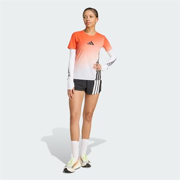 adidas Terrex Xperior Pro Aero Kadın Şort