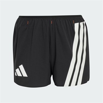 adidas Terrex Xperior Pro Aero Kadın Şort