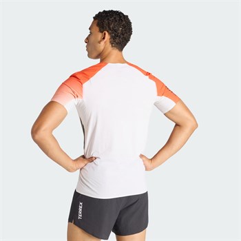 adidas Terrex Xperior Pro Erkek Tişört