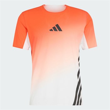 adidas Terrex Xperior Pro Erkek Tişört
