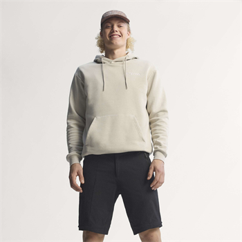 adidas Terrex Xperior Utilitas CLIMA365 Zip-off Erkek Pantolon